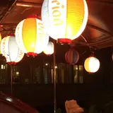 沖縄料理 花笠