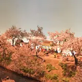 すみだ郷土文化資料館