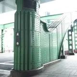 厩橋