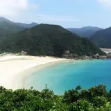 五島列島