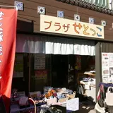 プラザせとっこ