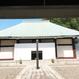 満願寺