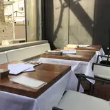 マーサーカフェ 鎌倉店