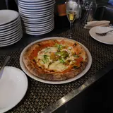 ラ・コシーナ・デ・ゲン（La cocina d Gen）