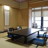 エコホテルいわき湯本