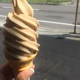 コーヒールームきくち