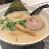 麺屋のすけ