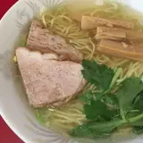 【閉業】星龍軒