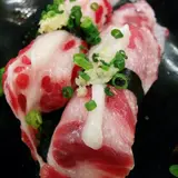 樽一 新宿店