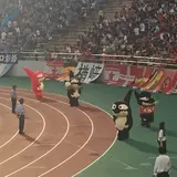 パロマ瑞穂スタジアム