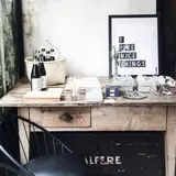 BROCANTE