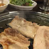 トントンテジポルサル 弘大店