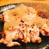 鳥仁