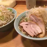 菜良