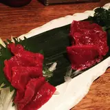 プクプク別亭 茅ヶ崎北口店