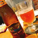 クローバー珈琲焙煎所 ラスカ茅ヶ崎店