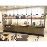 3ｃａｆｅ