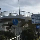 渥美サイクリングロード