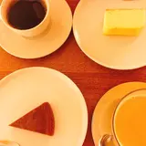 喫茶葦島