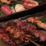 権八 渋谷店