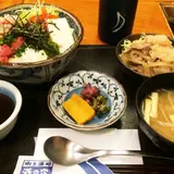 酒の穴