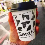 センティード