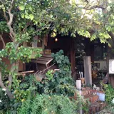【閉業】ばおばぶ