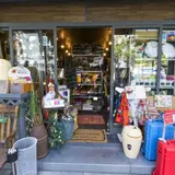 雑貨屋 fellows 心斎橋店