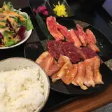 籠屋八兵衛 神戸北町店