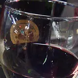 イタリアンバル・バジル