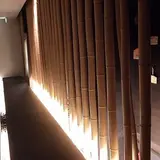 紅れや 池袋西口
