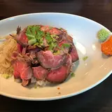クインテット