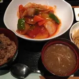 炭bio