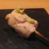 中目黒いぐち PIN