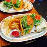 Tacos-ya 国際通り店