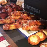 boulangerie Paume