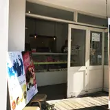 はらドーナツ