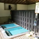 寺尾野共同浴場