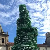Árbol de la sidra