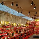 菊池夢美術館