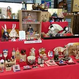 いばらき呉服店