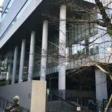 渋谷区文化総合センター大和田