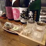きち屋