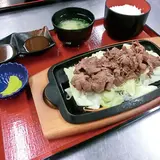 道の駅 芦北でこぽん ファーマーズマーケット
