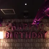 カラオケ レインボー渋谷店