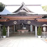 猿田神社