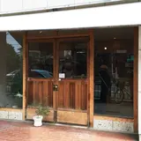 ナカガワ 小麦店