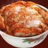 桶松
