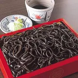 小堀屋本店