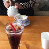 Cafe Duo